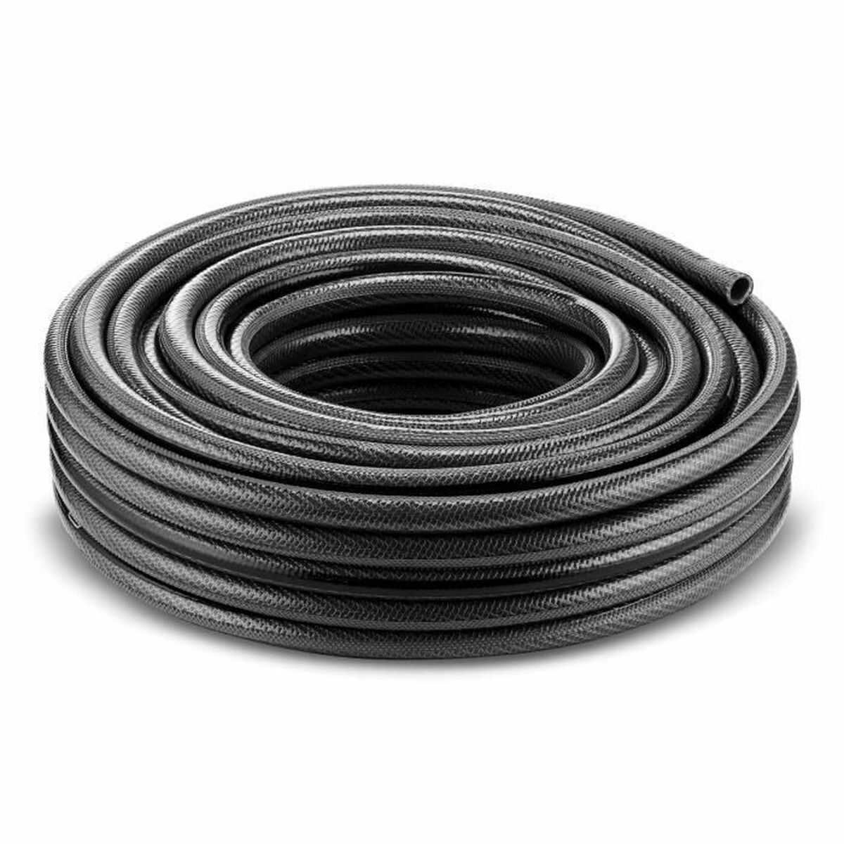 Pompa Kärcher 50 m
